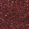 Quartzline Farben